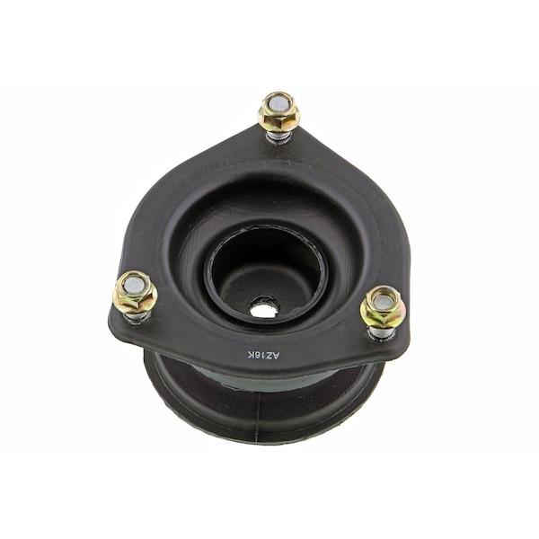 Mevotech Mercury Villager 01-93 Nissan Axxess 91- Strut Mount, Mp902989 MP902989 - main